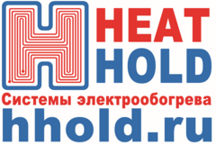 ХитХолд