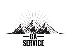 Ga Service