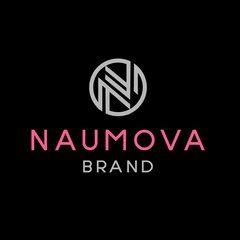 Naumova brand