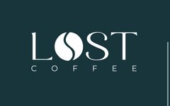 Кофейня Lost Coffee