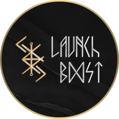 LaunchBoost