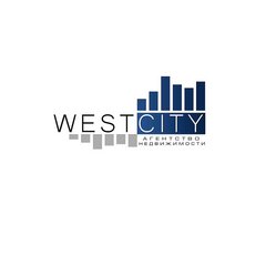West City