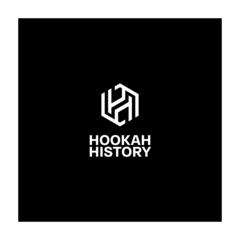 Hookah History