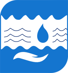 ВОДОКАНАЛ