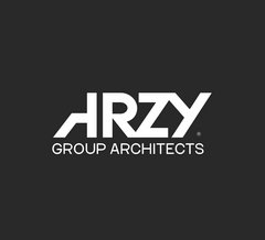 ОсОО Арзы групп (Arzy Group)