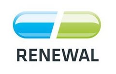 RENEWAL