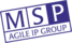 AGILE IP GROUP
