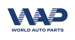 WAP WORLD AUTO PARTS