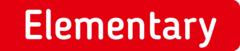 Elementary