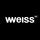 WeissWater agency