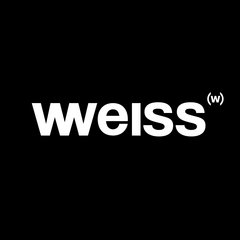 WeissWater agency