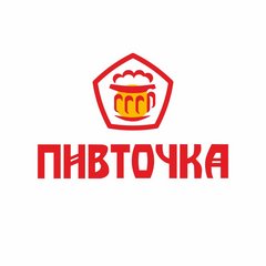 Региональная сеть магазинов у дома ПИВТОЧКА