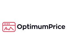 OptimumPrice.ru