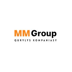 MM Group Stroy