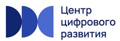 Республиканское унитарное предприятие Центр цифрового развития