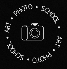Фотошкола ART PHOTO SCHOOL