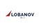 LOBANOV Rest