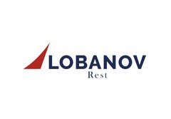 LOBANOV Rest