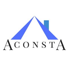 AconstA