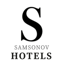 Samsonov Гостиница