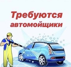 Кудряшова и сыновья