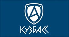 Охранное агентство Антей-Кузбасс