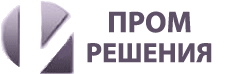 ООО ПромРешения