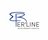  ERLINE