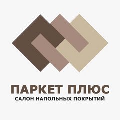 ТД Паркет Плюс