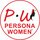 PERSONA WOMEN