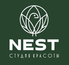 Студия красоты Nest (ИП Михеева Мария Валерьевна)