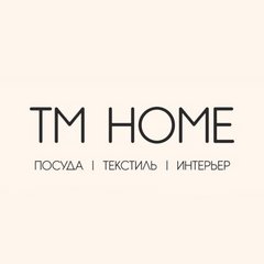 TM HOME