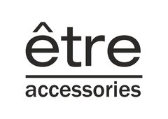 Etre