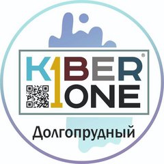Школа программирования для детей KiberOne (ИП Ишматов Анвар Аскарович)