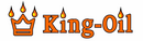KIng-Oil