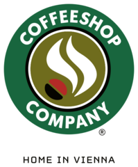 Coffeeshop Company (ИП Соколова Влада Алексеевна)