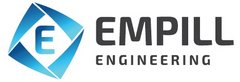 Empil Engineering
