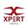 XPERT MEDIA