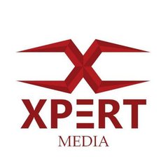 XPERT MEDIA
