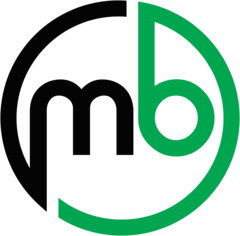 MB GROUP KZ