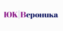 ЮК Вероника