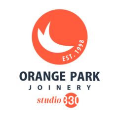 Orange Park Joinery (ООО АНДЖИ)