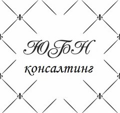 Помощник
