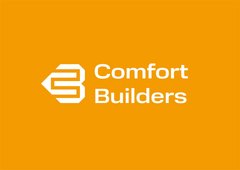 Comfort Builders