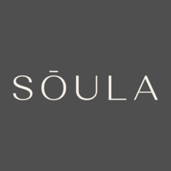 Бренд женской одежды SOULA