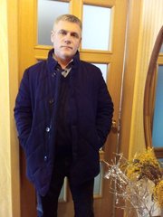 Егоров Евгений Александрович