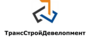 TSR GROUP (   )