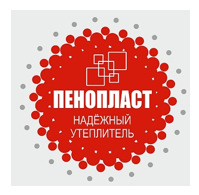 Иркутский Пенопласт