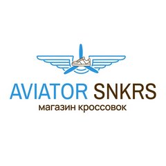 AVIATOR_SNKRS