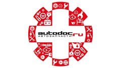 АВТОДОК (Autodoc)